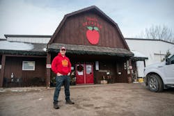 deal_chris deal_chris