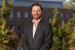 hunter_chad hunter_chad