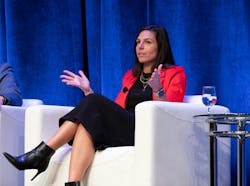 oconnell_danielle oconnell_danielle