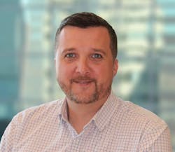 sheeran_edward sheeran_edward