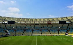 673626c002e57230dcd02ad4 Bleachers1867992 1920