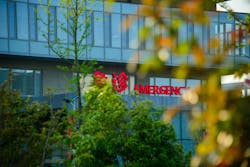 Photo by Eirc Shi on Unsplash Photo by Eirc Shi on Unsplash