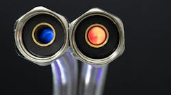 pexelsnicscrollstoppingphotos28101096