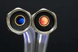 6744b918bd503ccbe659a99f Pexelsnicscrollstoppingphotos28101096