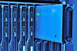 Photo by panumas nikhomkhai, via Pexels