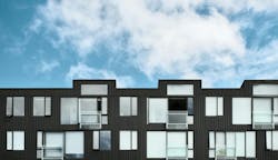 Photo by Nate Watson on Unsplash Photo by Nate Watson on Unsplash