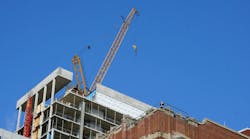 Photo by David Maier on Unsplash