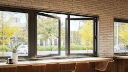 ew_scene6commercialca1r48x60_interior_close_up_fin