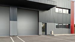 clopay_thermier_max_4