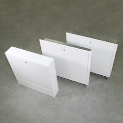 manifoldwallcabinet_3group_28in30inw_256_graybkgd