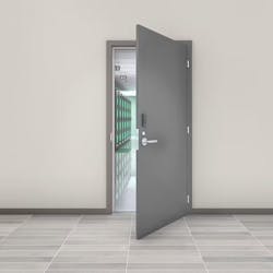 6724d3ee0d3c7741b0a54ca6assa_abloy__gsx_press_rele