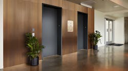 formicacorporation_decometalmetallaminate_oilrubbe