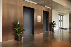 674e1403c2691bc66204f185 Formicacorporation Decometalmetallaminate Oilrubbe