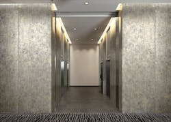 formicacorporation_decometalmetallaminate_metallic