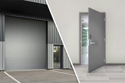 674f19345471112b7a87c659 Nov Hero 674f19345471112b7a87c659 Nov Hero