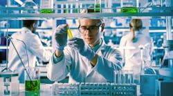 hospital8786632_1920