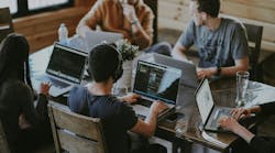 Photo by Annie Spratt on Unsplash