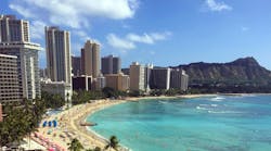 waikikibeach1145269_1920