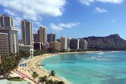 6751cab27dff2517a51c3deb Waikikibeach1145269 1920