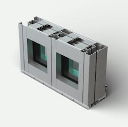 2_ir_storefront_internal_render