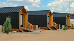 pexelsavajung105125542120513335