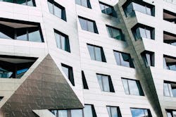 Image by wal_172619 from Pixabay Image by wal_172619 from Pixabay