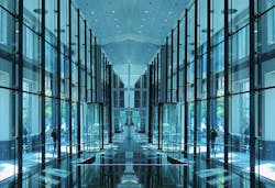 Image by g&uuml;nter from Pixabay