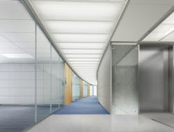 Image by Peggy und Marco Lachmann-Anke from Pixabay Image by Peggy und Marco Lachmann-Anke from Pixabay