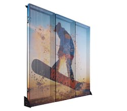 Courtesy Construction Specialties Courtesy Construction Specialties