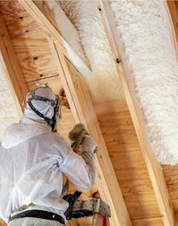 Courtesy Enverge Courtesy Enverge