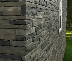 Courtesy Tando Composites Courtesy Tando Composites