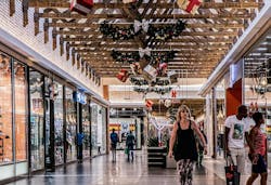 Image by Steve Buissinne from Pixabay