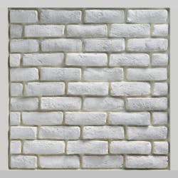 Courtesy Dutch Quality Stone