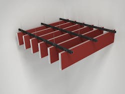 Courtesy ATAS International Courtesy ATAS International