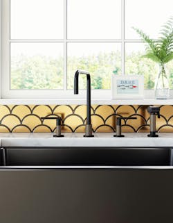 Courtesy Watermark Design