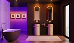 Courtesy PureEdge Courtesy PureEdge