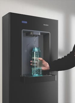 Courtesy Sloan Courtesy Sloan