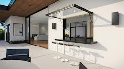 Courtesy Western Window Systems