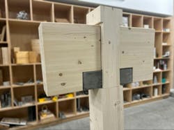 Courtesy Fast and Epp