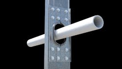 Courtesy ClarkDietrich