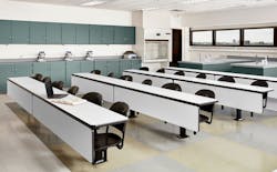 6761b42fce936586ffbf2ab3 J0030biancoalaska J0750verdecomodoro J0725grigioef 6761b42fce936586ffbf2ab3 J0030biancoalaska J0750verdecomodoro J0725grigioef