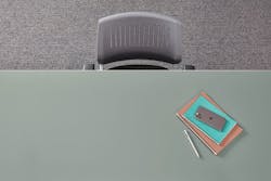 shot_21_j0794verdekitami