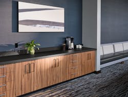 shot04j0720neroingo548726oiledwalnut shot04j0720neroingo548726oiledwalnut