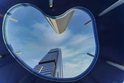 Image by Ramon Perucho from Pixabay Image by Ramon Perucho from Pixabay