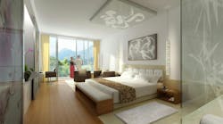 Image by Peggy und Marco Lachmann-Anke from Pixabay