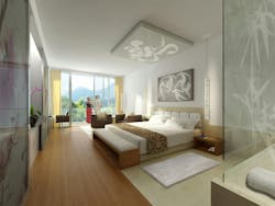 Image by Peggy und Marco Lachmann-Anke from Pixabay Image by Peggy und Marco Lachmann-Anke from Pixabay