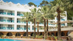 Image by Michal Jarmoluk from Pixabay