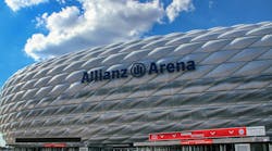 Image by Alexander Fox | PlaNet Fox from Pixabay