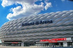 Image by Alexander Fox | PlaNet Fox from Pixabay