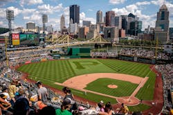 Image by Pexels from Pixabay Image by Pexels from Pixabay